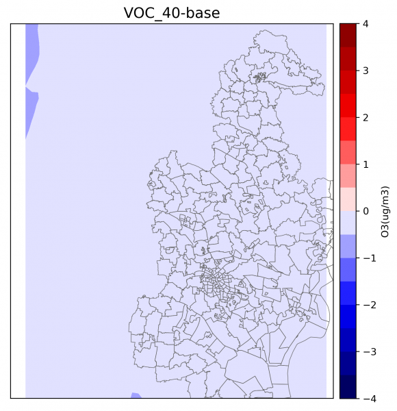 VOC����40%