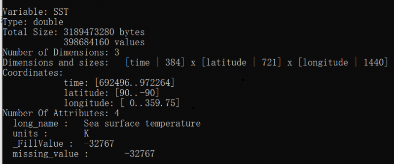 ��Ļ��ͼ 2021-12-06 115839.png