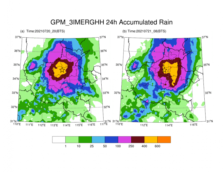 pic_GPM_rain24h.png