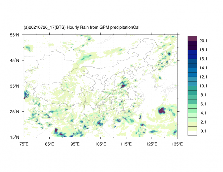 GPM_rain_nc.png