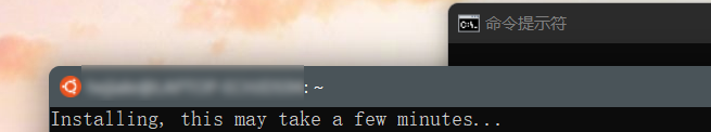 9.png