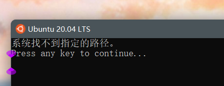 111111111.png