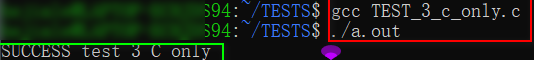 11.png