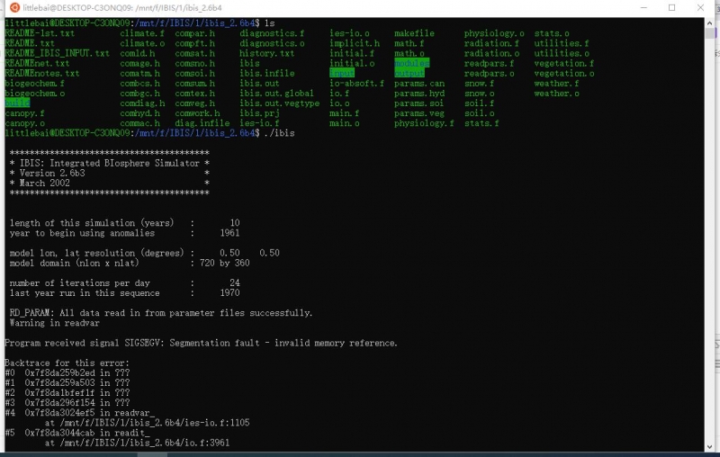 ���д���