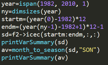 QQ��ͼ20211214172152.png