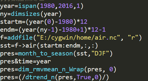 QQͼ20211214172231.png