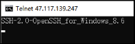 vscode-SSHԶ�̿���1418.png