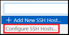vscode-SSHԶ�̿���1777.png