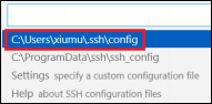 vscode-SSHԶ�̿���1778.png