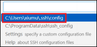 vscode-SSHԶ̿1778.png