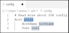 vscode-SSHԶ�̿���1794.png