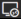 vscode-SSHԶ�̿���1982.png