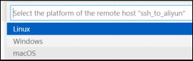 vscode-SSHԶ�̿���2061.png
