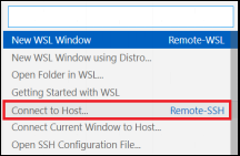 vscode-SSHԶ�̿���1776.png