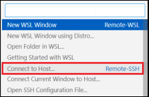 vscode-SSHԶ̿1776.png