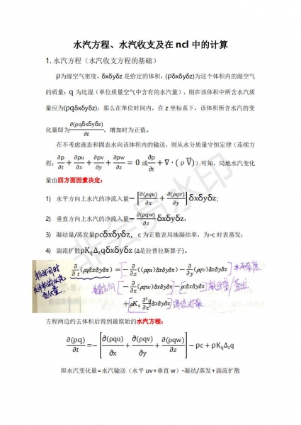 �ܽ�ˮ�����̺�ˮ����֧����_00.jpg