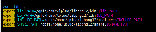 ΢��ͼƬ_20211217170507.png