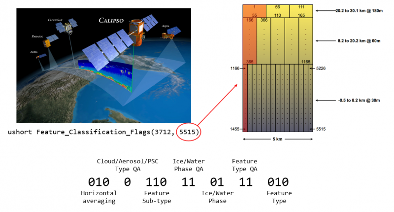 diagram.png