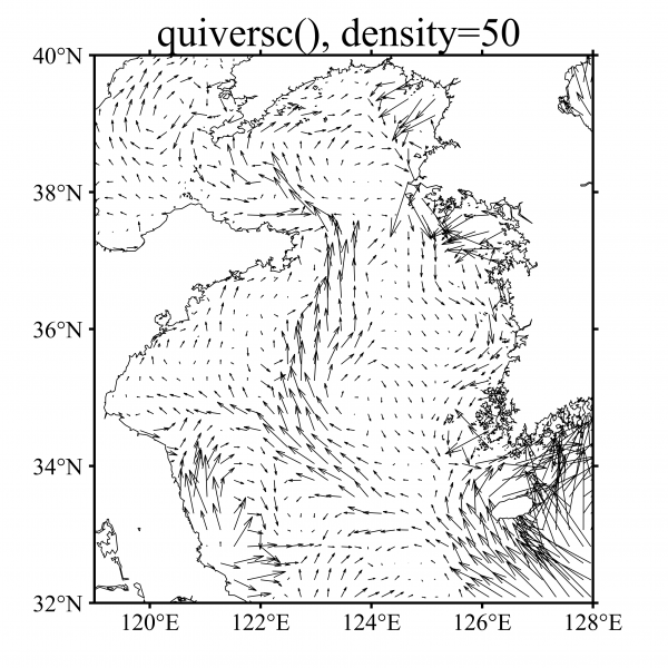 quiversc_50.png