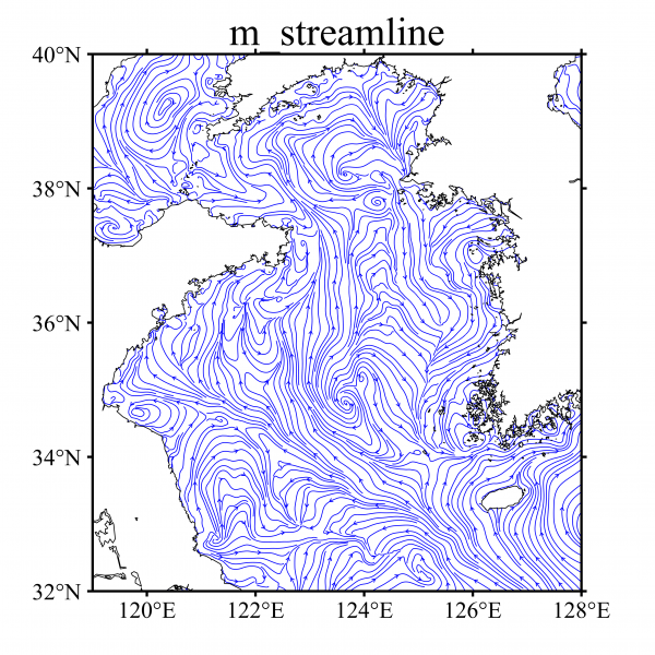 m_streamline.png