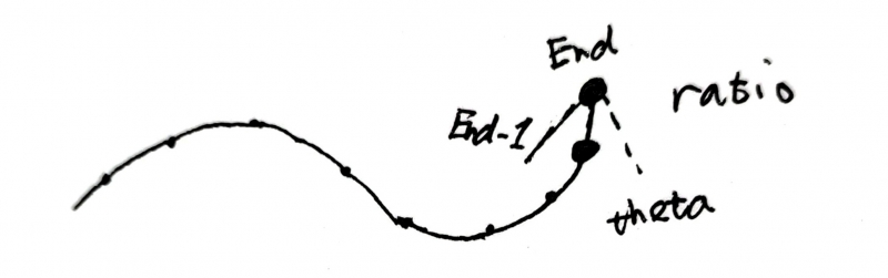 ˼·.jpg