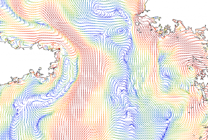 plot_stream_250.png
