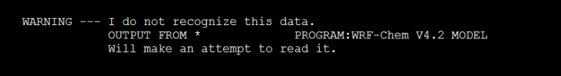 1640056954.png