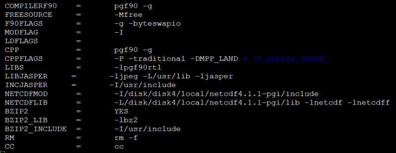 user_build_options-HRLDAS.png