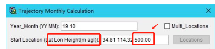 ���һ������߶ȴ����ĺ�����ʲô��������Щ�������õ�500����Щ1000������2000��3000�ģ�����߶���ʲô ...