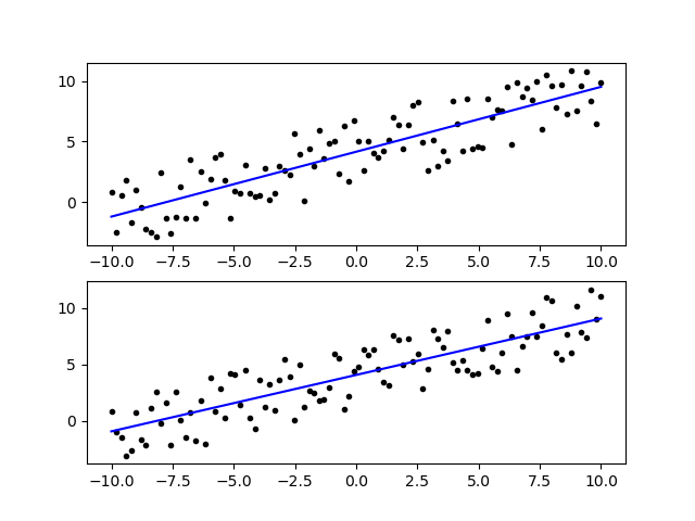Figure_1.png
