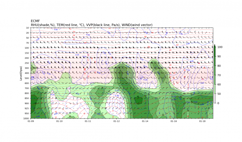 EC_PROFILE_20220117200000_56196.png