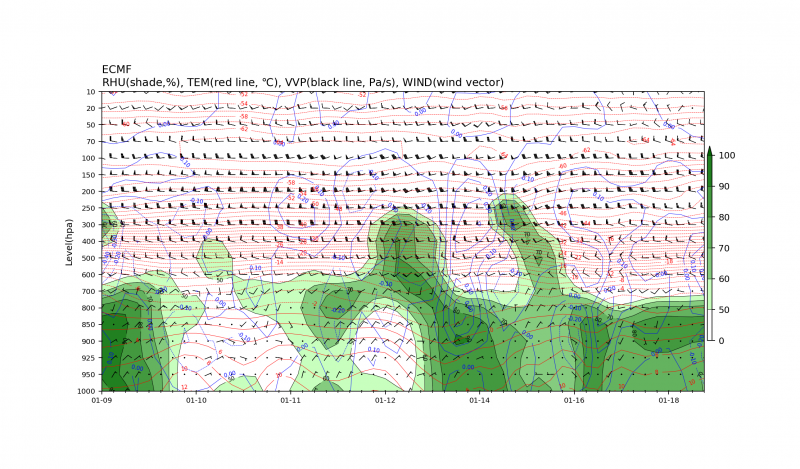 EC_PROFILE_20220117200000_56198.png