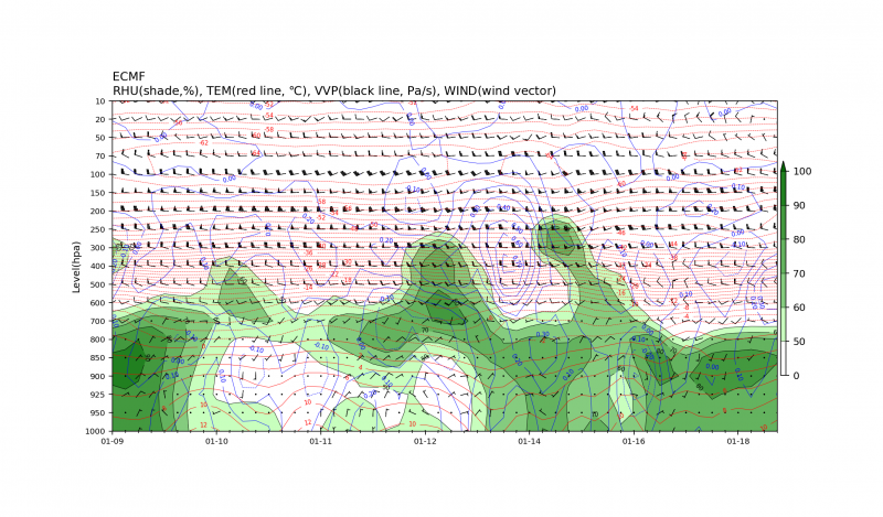 EC_PROFILE_20220117200000_56187.png