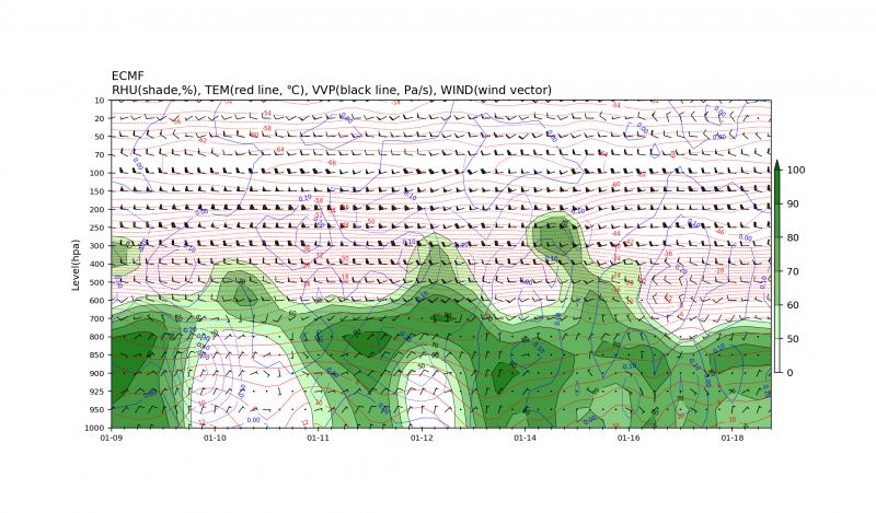 EC_PROFILE_20220117200000_56298.png