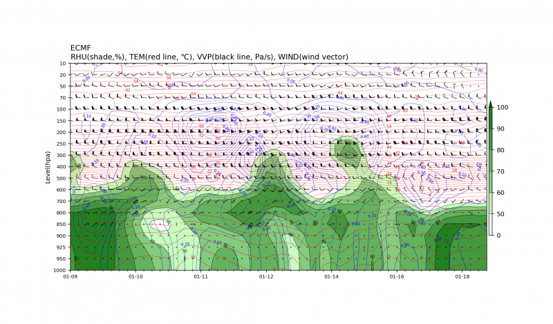 EC_PROFILE_20220117200000_56287.png