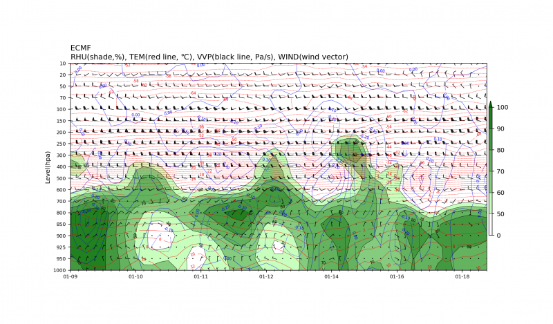 EC_PROFILE_20220117200000_56391.png