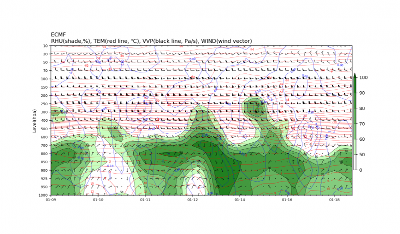 EC_PROFILE_20220117200000_57405.png