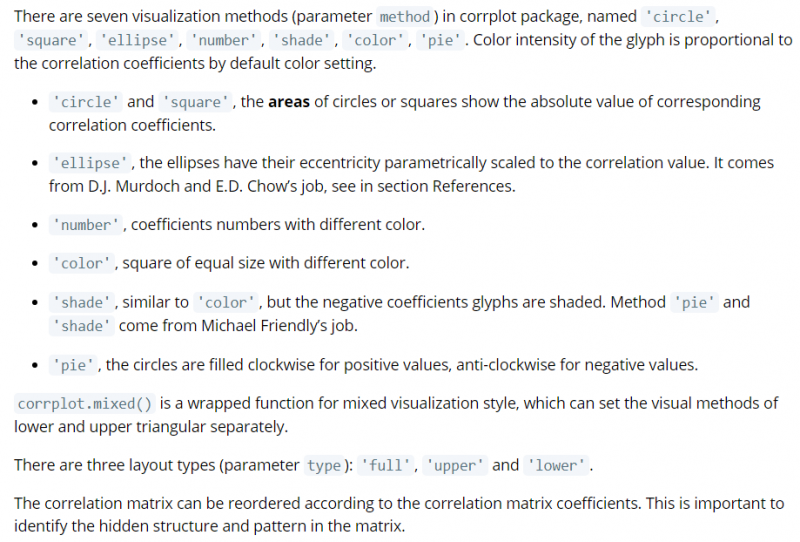corrplot���÷�.png