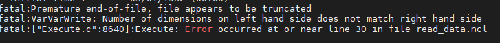 ����.PNG