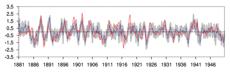 Ļͼ 2022-01-15 114626.png