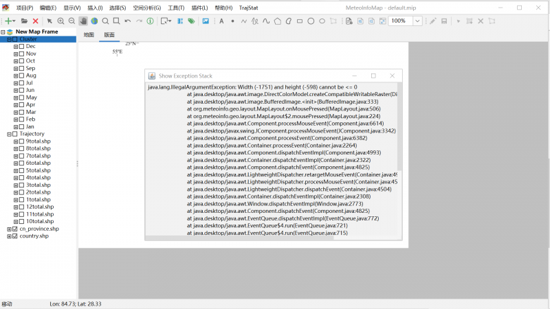 ��Ļ��ͼ 2022-01-17 133346.png