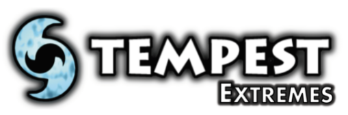 2022-01-17 09-51-28 ����Ļ��ͼ.png