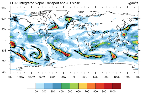 2022-01-17 11-21-42 ����Ļ��ͼ.png