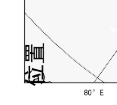 ΢��ͼƬ_20220118204118.png
