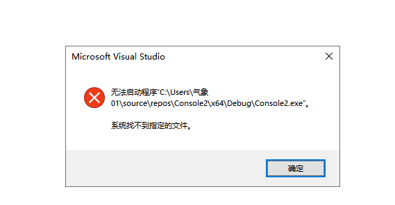 ΢�Ž�ͼ_20220121095025.png