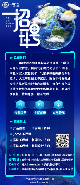������ʿ����.png