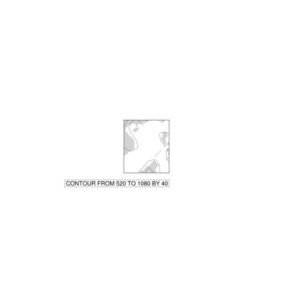 pretf1.000001(1).png