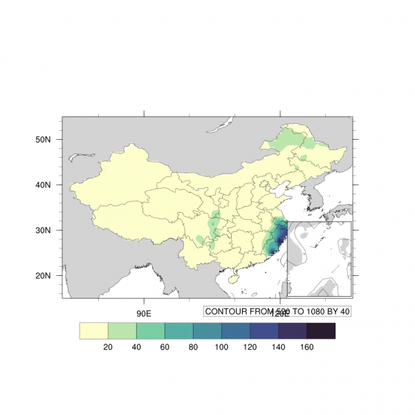 pretf1.000002(1).png