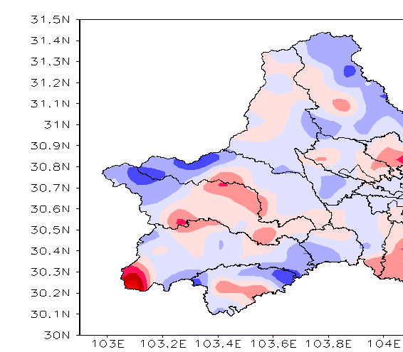 �����Ĭ�ϵ�����