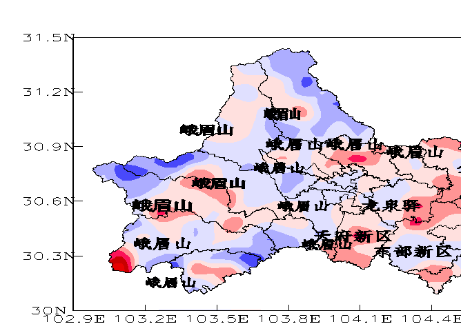 �������ʹ���� mofangbao ��ʦ��axis  ��³��ʦ��writeslhz
